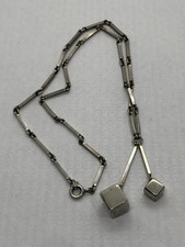 Vintage Swedish 835 Silver