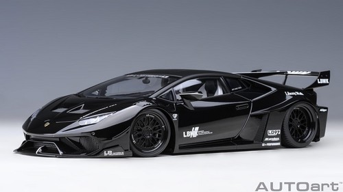 Autoart 79129 18 - 79129, 1/18