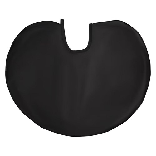 Barber cape shampoo hair - barber,