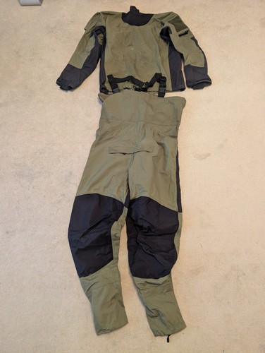 Genuine typhoon piece - genuine,
