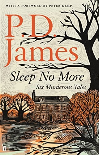 Sleep more six - sleep, no