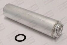 FUEL FILTER FITS: BMW X5 SAV