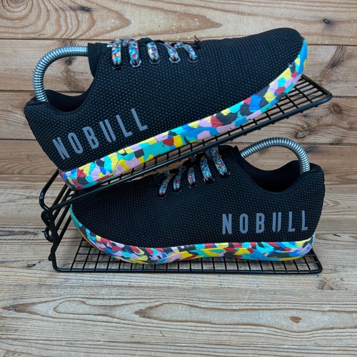 Nobull trainers womens uk - sz,