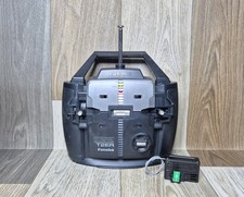 Futaba Attack RC Transmitter &