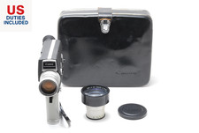 Read [EXC+5] Canon Single 8