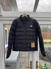New Women’s The North Face