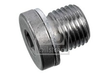 FEBI 173874 Automatic