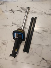Mac Allister Hedge Trimmer