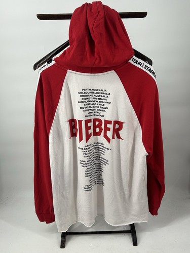 Justin bieber purpose - justin,