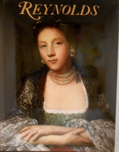 Reynolds