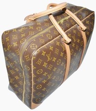 AUTHENTIC LOUIS VUITTON SIRIUS