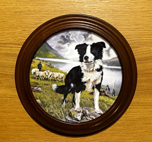 Royal worcester set wed - royal,