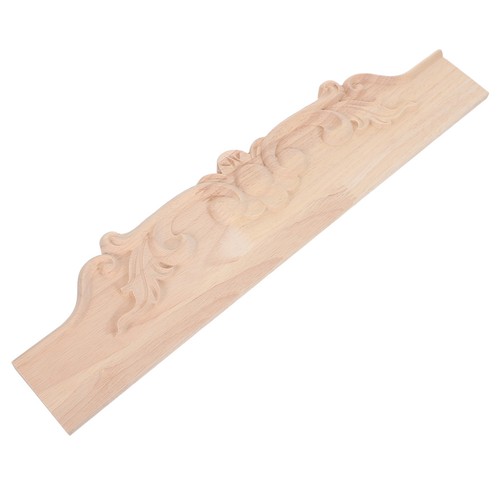 European carved board - carved,
