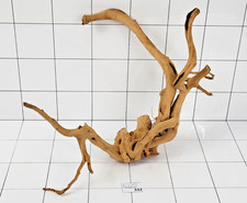 Premium Aquarium Natural Red