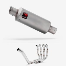 Lextek stainless steel - steel, gp1