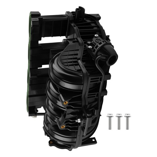 Intake manifold for kia - intake,