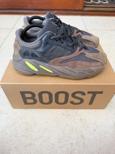 Adidas yeezy boost 700 - yeezy,