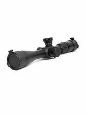 Falcon Menace 4-14х44 FFP Riflescope