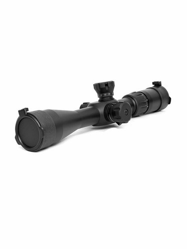 Falcon menace 14х44 ffp - falcon, 4-14х44