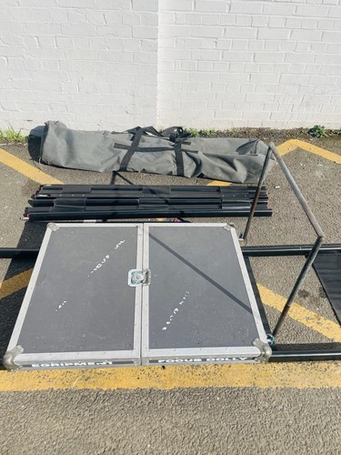 Egripment focus camera dolly - dolly,