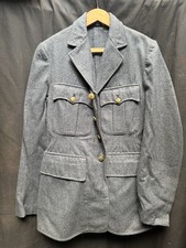 Original WW2 British Royal Air
