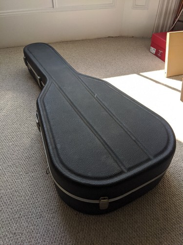 Hiscox lifelite classical - hiscox,