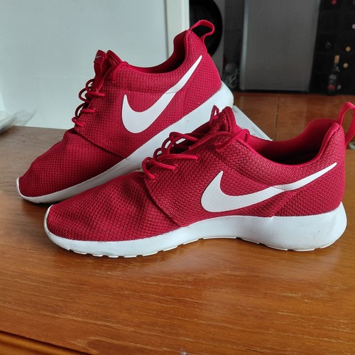 Nike men shoes size uk - nike,
