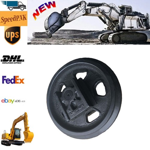 Brand new fits for kubota - fits, k026