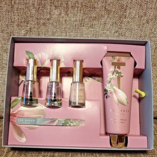 Ted baker london ultimate - ted,