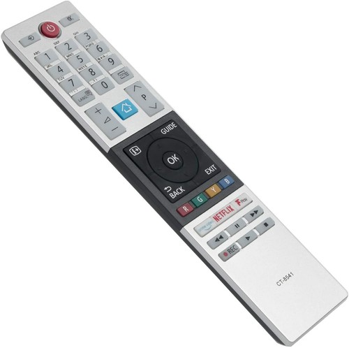 8541 ct8541 replaced - ct-8541, /