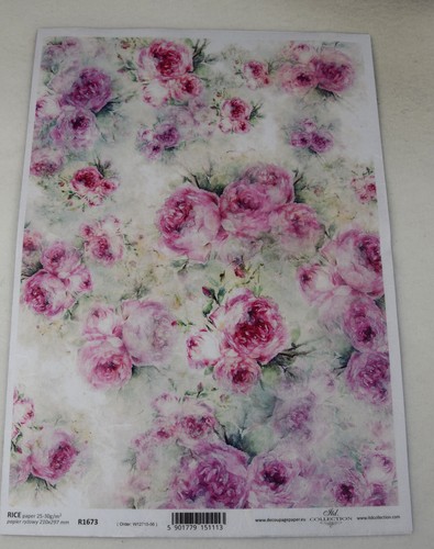 Rice paper straw silk - rice, paper,