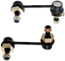 FITS NISSAN ELGRAND E51 3.5i