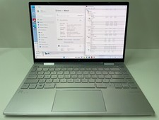 Envy bd0504sa intel - hp, 13-bd0504sa,