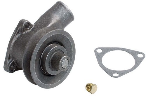 Water pump 1932 1936 - 1932-1936, ford