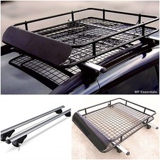 135cm 90kg Lockable Aluminium