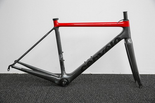 51cm cervelo carbon rim - 51cm,