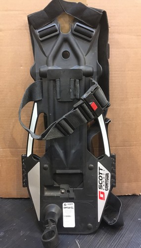 Scott safety contour 100 - 3m,