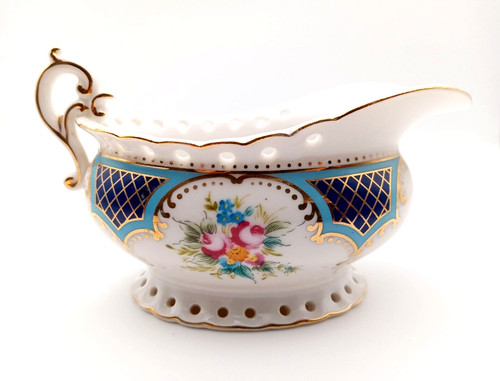 The regal bone china - regal,