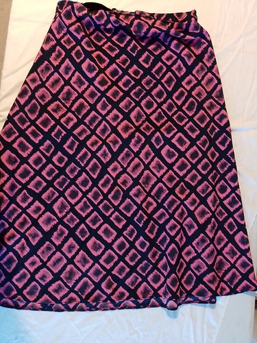 Ladies skirt damart - ladies,