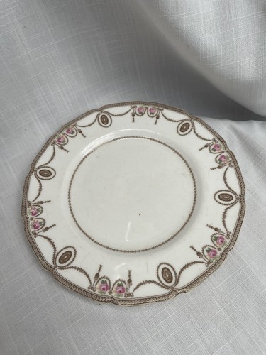 Vintage royal doulton - vintage, countess