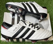 Adidas Adipure III SG Football
