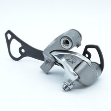 Shimano Deore LX RD-T670 Rear