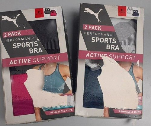 Puma women performance - puma, women's
