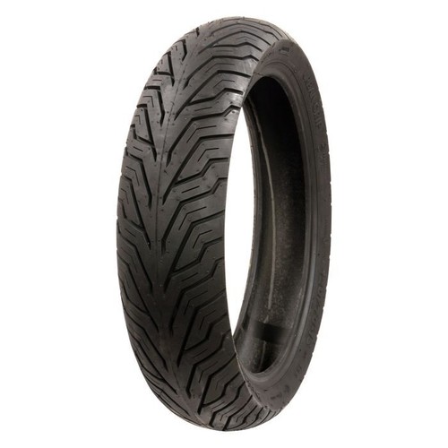 120 tubeless scooter - 120/70-12,