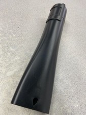 NEW Genuine STIHL Blower Tube