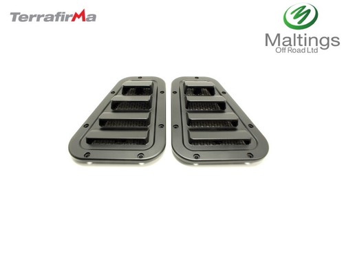 Terrafirma wing top - wing,