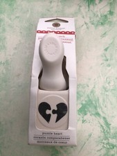 New Martha Stewart Puzzle