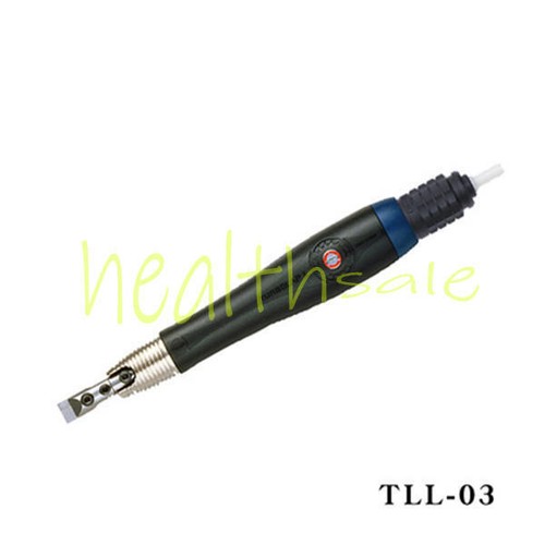 One pneumatic ultrasonic - one,