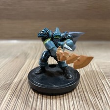 *RARE* Hopeslayer Discontinued WOW Miniatures Figure World of Warcraft TCG D&D