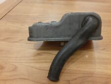 Vespa Piaggio Cosa 125 200 Cover Lid Carburettor part IGM38849